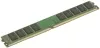 Модуль памяти Supermicro 16GB DDR4 PC4-21300 MEM-DR416L-CV01-EU26 фото 2