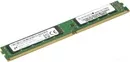 Модуль памяти Supermicro 16GB DDR4 PC4-21300 MEM-DR416L-CV02-EU26 icon