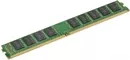 Модуль памяти Supermicro 16GB DDR4 PC4-21300 MEM-DR416L-CV02-EU26 icon 2