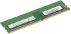 Модуль памяти Supermicro 16GB DDR4 PC4-21300 MEM-DR416L-HL01-EU26 icon