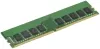 Модуль памяти Supermicro 16GB DDR4 PC4-21300 MEM-DR416L-HL01-EU26 фото 2