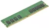 Модуль памяти Supermicro 16GB DDR4 PC4-23400 MEM-DR416L-SL02-ER29 фото 2