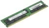 Модуль памяти Supermicro 32GB DDR4 PC4-23400 MEM-DR432L-HL01-ER29 icon