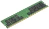 Модуль памяти Supermicro 32GB DDR4 PC4-23400 MEM-DR432L-HL01-ER29 фото 2