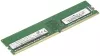 Модуль памяти Supermicro 32GB DDR4 PC4-23400 MEM-DR432L-HL01-EU29 icon