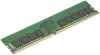 Модуль памяти Supermicro 32GB DDR4 PC4-23400 MEM-DR432L-HL01-EU29 фото 2