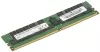Модуль памяти Supermicro 64GB DDR4 PC4-21300 MEM-DR464L-CL02-LR26 icon