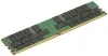 Модуль памяти Supermicro 64GB DDR4 PC4-21300 MEM-DR464L-CL02-LR26 icon 2
