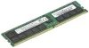 Модуль памяти Supermicro 64GB DDR4 PC4-23400 MEM-DR464L-HL02-ER29 icon