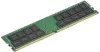 Модуль памяти Supermicro 64GB DDR4 PC4-23400 MEM-DR464L-HL02-ER29 фото 2