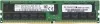 Модуль памяти Supermicro 64GB DDR4 PC4-23400 MEM-DR464L-HL02-ER29 фото 3