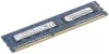 Модуль памяти Supermicro 8GB DDR3 PC3-12800 MEM-DR380L-IV02-EU16 icon