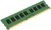 Модуль памяти Supermicro 8GB DDR3 PC3-14900 MEM-DR380L-HL02-ER18 icon