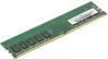 Модуль памяти Supermicro 8GB DDR4 PC4-21300 MEM-DR480L-HL01-EU26 icon