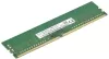 Модуль памяти Supermicro 8GB DDR4 PC4-21300 MEM-DR480L-HL01-EU26 фото 2