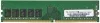 Модуль памяти Supermicro 8GB DDR4 PC4-21300 MEM-DR480L-HL01-EU26 фото 3