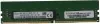 Модуль памяти Supermicro 8GB DDR4 PC4-23400 MEM-DR480L-HL01-ER29 фото 3