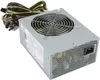 Блок питания Supermicro 900W PWS-903-PQ icon