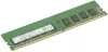 Модуль памяти Hynix 8GB DDR4 PC4-17000 MEM-DR480L-HL01-ER21 icon