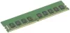 Модуль памяти Hynix 8GB DDR4 PC4-17000 MEM-DR480L-HL01-ER21 фото 2