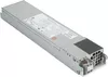 Блок питания Supermicro PWS-1K11P-1R icon