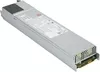 Блок питания Supermicro PWS-1K11P-1R icon 2