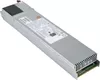 Блок питания Supermicro PWS-2K20A-1R icon