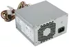 Блок питания Supermicro PWS-305-PQ icon