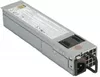 Блок питания Supermicro PWS-407P-1R icon