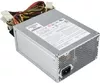 Блок питания Supermicro PWS-668-PQ icon