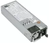 Блок питания SuperMicro 1200W PWS-1K22A-1R icon