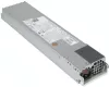 Блок питания SuperMicro 1620W PWS-1K62P-1R icon