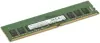 Оперативная память Supermicro 16GB DDR4 PC4-17000 MEM-DR416L-SL01-EU21 icon