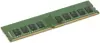 Оперативная память Supermicro 16GB DDR4 PC4-17000 MEM-DR416L-SL01-EU21 фото 2