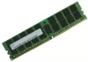 Оперативная память Supermicro 16GB DDR4 PC4-25600 (MEM-DR416LD-ER32) icon