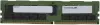 Оперативная память Supermicro 32ГБ DDR4 3200 МГц MEM-DR432L-CV03-ER32 icon