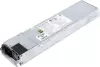 Блок питания SuperMicro 720W PWS-721P-1R icon