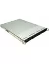 Корпус Supermicro 815TQ-563CB 560W icon