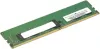 Оперативная память Supermicro 8ГБ DDR4 3200 МГц MEM-DR480L-CL05-ER32 icon