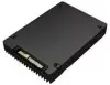 SSD Supermicro 8TB 3DWPD HDS-25T0-003T8-E3-TXD-NON-007 icon