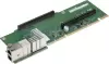Сетевая карта Supermicro AOC-2UR68G4-i2XT icon