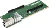 Сетевая карта Supermicro AOC-2UR68G4-I2XT-O icon