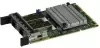 Сетевая карта Supermicro AOC-A25G-B2SM-O icon