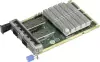 Сетевая карта Supermicro AOC-A25G-m2SM icon