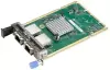 Сетевая карта Supermicro AOC-AG-i2M icon