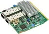 Сетевая карта Supermicro AOC-MTGN-I2SM-O icon