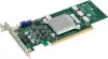Сетевая карта Supermicro AOC-SLG3-4E4T icon