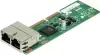 Сетевая карта Supermicro AOM-CGP-I2M icon