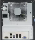 Корпус Supermicro CSE-721TQ-250B icon 3