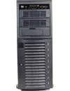 Корпус для компьютера SuperMicro CSE-743T-500B icon